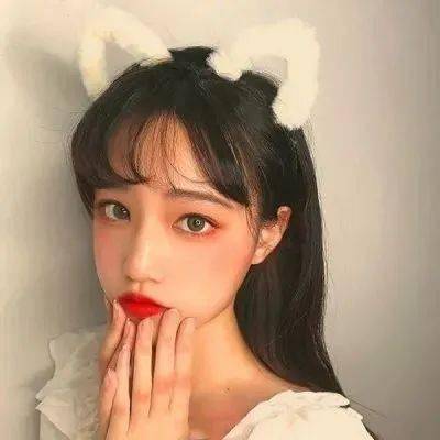 美债交易员建仓押注美联储很快将加息 周三通胀报告备受关注