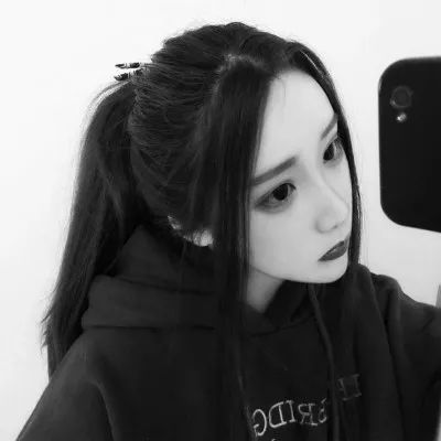 单待亮相温哥华《春华白石》春节文艺晚会