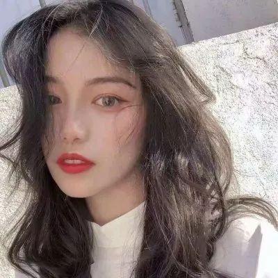 俄外交部：基辅对扎波罗热核电站袭击表明乌方无视核安全原则